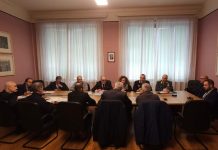 Caso Lunetta sul tavolo Comitato per la Sicurezza: più pattuglie e l’arma della tecnologia per sconfiggere violenza e degrado