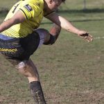 Rugby serie A – I Caimani affondano Casale nel fango e conquistan… Rugby serie A – I Caimani affondano Casale nel fango e conquistan…