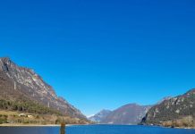 “Idro e Chiese ancora a rischio”, L’allarme dell’associazione