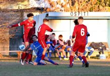 Calcio, campionati giovanili: il programma del weekend LaCantera_Acquanegra_05