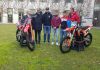 Motocross – Internazionali d’Italia con sorpresa. A Mantova c’è anche l’iridato Prado