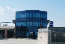 Inquinamento, processo La Vetri: in aula i tecnici di Arpa e Provincia