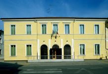 Motteggiana: nuove elementari, l’opposizione chiede lumi al sindaco