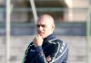 Calcio 1a Categoria – Il Gonzaga cambia: via Bellini, Davide Pavesi è il nuovo allenatore Pavesi_02