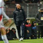 Calcio Serie C – Verso Albinoleffe-Mantova: Davide Possanzini, il g… Calcio Serie C – Verso Albinoleffe-Mantova: Davide Possanzini, il g…