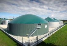 Maxi impianto di trattamento rifiuti: domani sera l’incontro pubblico a Castel Goffredo