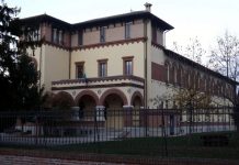 Lavori al polo scolastico di Rodigo, la minoranza: “Ormai non ci sono più alibi”