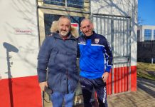 Calcio Serie C – Mantova, la ricetta di mister Possanzini: “Vincere le partite per non avere ansie” wert