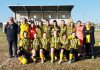 Calcio U15 femminile – La Rapid Viadana sfida le big lombarde nella fase interprovinciale 2223232