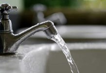 Tra il 2024 e il 2029 aumentano le tariffe dell’acqua corrente, il provvedimento