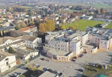 “Villa Carpaneda”: centro socio sanitario che offre servizi d’eccellenza alla persona