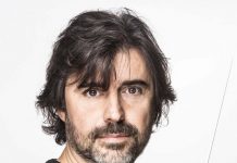 La Filarmonica Toscanini è protagonista del Salotto Toscanini