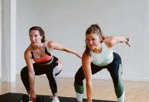 HIT: allenamento ad intervalli ad alta intensità: come funziona?