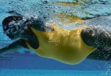 Mantenersi in forma in gravidanza: l’attività fisica consigliata