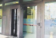 ZURICH Bank, competenza e passione per trovare insieme le soluzioni più adatte