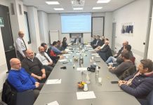 Apam e sindacati insieme per la sicurezza. Accordo per contrastare le aggressioni sui bus con le telecamere