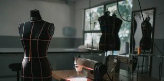 ATP ATELIER: quando l’amore per il made in Italy attraversa i confini