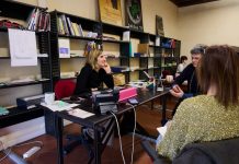 Aumentano i percorsi inclusivi in “Teresiana”