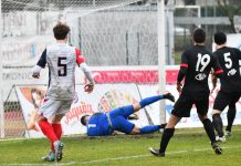 Calcio dilettanti – La Castellana ha ritrovato il passo. UnionMarmi, con Cobelli ritmo play off caddd