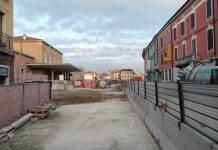 Sottopasso Fs, il Comune fa pressione sui tempi