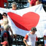 La VOCE dei tifosi, racconti dai gradoni dello stadio: Novara-Manto… La VOCE dei tifosi, racconti dai gradoni dello stadio: Novara-Manto…