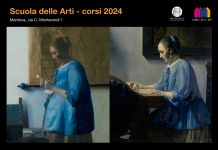 La Scuola delle Arti: Storie avvincenti di falsi e falsari