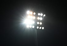 Luci al Martelli, dato l’incarico del progetto