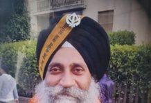 Ucciso durante una rapina a Prato: presi due pakistani. I carabinieri li hanno fermati su un treno a Torino