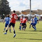Calcio 1a Categoria – Lo Sporting si aggiudica il derby play off co… Calcio 1a Categoria – Lo Sporting si aggiudica il derby play off co…