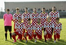 Calcio 3a Categoria – Pasetti: “Rapid Olimpia, è già una stagione doc” image00015