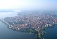 Mantova e opportunità di carriera: quali sono?