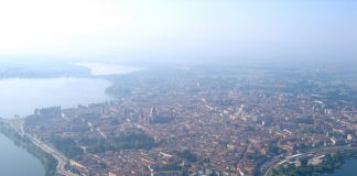 Mantova e opportunità di carriera: quali sono?