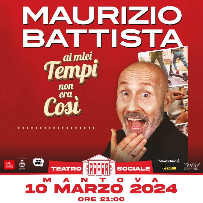 maurizio-battista-mantova-live-theatre