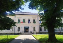 Al MuVi di Viadana un weekend tra presentazioni di libri e arte