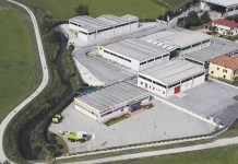 Pelizzoni macchine agricole “su misura”, un’autentica eccellenza del nostro territorio