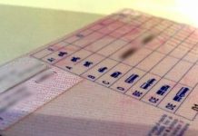 Neopatentati: Mantova maglia nera in Lombardia, boom di bocciati