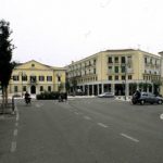 Muro contro muro tra RiAttiviamo Pego e Civici Uniti sulla question… Muro contro muro tra RiAttiviamo Pego e Civici Uniti sulla question…
