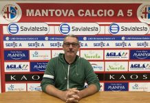 Calcio a 5 Serie A – Saviatesta, si allarga la famiglia: accordo con Sport Club Bozzolo