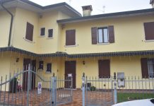 Delitto Turina, confermato in appello l’ergastolo per il genero