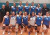 Pallavolo serie C/D f – Beccari: “San Lazzaro, abbiamo due squadre di assoluto valore”