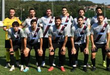 Calcio 2a Categoria – Veneziani: “Il Soave è in ripresa, a Buscoldo sfida difficilissima” soave_2