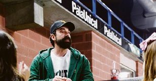 Conosciamo le meravigliose varietà del Barbone