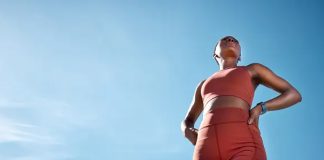 Gli innumerevoli benefici di uno stile di vita sano