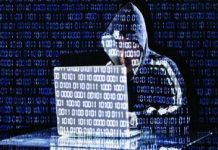 Allarme truffa da Cna: attenti alle finte mail dell’Agenzia delle Entrate