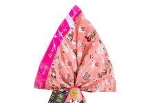 Com’è nata la tradizione delle uova di Pasqua?