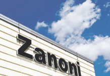 Zanoni srl Concessionaria MAN, il futuro della mobilità passa da Castel Goffredo