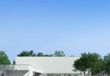 SAN Benedetto, nel 2026 una nuova palestra: progetto da 2,3 milioni