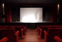 Nuovi bandi per la cultura da Fondazione Cariplo