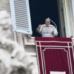 Papa “Continuino i negoziati per cessate il fuoco a Gaza” Papa “Continuino i negoziati per cessate il fuoco a Gaza”