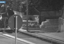 Operazione contro il clan “Borgata” di Siracusa, 4 arresti